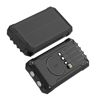 Powerbank Denver PSC-20012 20000mAh 5W
