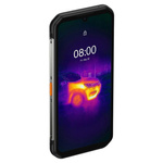 Smartphone Ulefone Armor 11T (black)