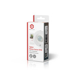 Czujnik ruchu Nedis SmartLife ZBSM10WT ZigBee 3.0