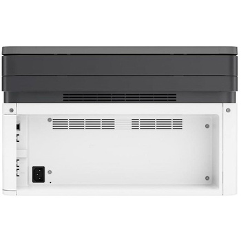 Drukarka HP Laser MFP 135w All-in-One