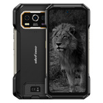Smartphone Ulefone Armor 27 Pro 12GB/256GB 5G