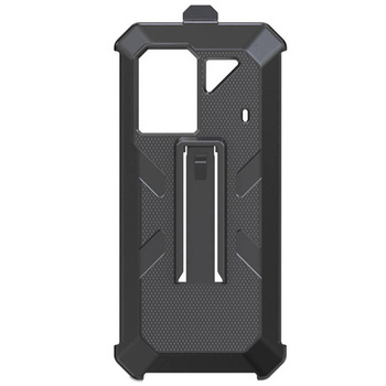 Etui multifunkcyjne do Ulefone Power Armor 18T