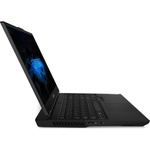 Laptop Lenovo Legion 5-15ARH05HK1DX Ryzen 7 4800H/15.6” FHD 144Hz/16GB/SSD 512GB/BT/BLKB/Geforce GTX 1660Ti 6GB/Win 10
