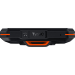 Smartphone Oukitel WP58 Pro 5G  6.7" 8/512GB 10000mAh Pomarańczowy