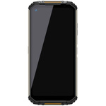 Smartphone Oukitel Wp16 8/128 Orange