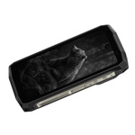 Smartphone Ulefone Armor Mini 20 8GB/256GB (czarny)