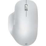 Mysz bezprzewodwa Microsoft Bluetooth Ergonomic (biały)