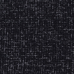 Etui na laptop 13.3"-14" Rivacase 7913 czarny