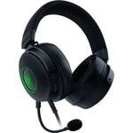 Słuchawki bezprzewodowe Razer Kraken V3 PRO (czarne)