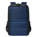 Plecak na laptop 15.6"-16" Rivacase 8436 czarny