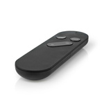Pilot sterujący Nedis SmartLife WIFILR001BK Wi-Fi