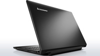 Laptop Lenovo B50-80 i5-5200U/15.6"/4GB/500GB/DVD/Win 7 Pro/UK