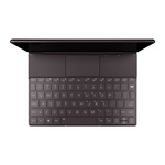 Laptop GPD-WIN-Max 2 Ryzen 7 8840U/10,1" WQXGA (2560x1600) Touchscreen/32GB/SSD 1TB/BT/BLKB/FPR/AMD Radeon 780M 8GB/Win 11 Black