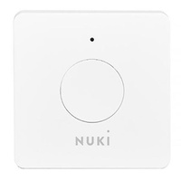 Otwieracz drzwi NUKI Opener