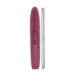 Etui na laptop 14" Rivacase 7704 czerwony