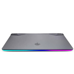 Gamingowy Laptop MSI RAIDER GE76 12UE i9-12900HX/17.3" FHD 144Hz/16GB/1TB SSD/GeForce RTX 3060 6GB/Win 11