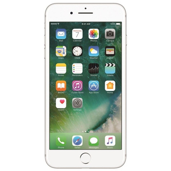 Smartphone Remade iPhone 7 Plus 32GB (silver)