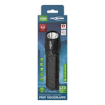 Latarka LED ANSMANN M900P czarna