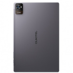 Tablet Oukitel OKT3 8/256GB Black 8250 mAh