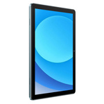 Tablet Blackview TAB 70 Wifi 4GB/64GB Wifi Blue