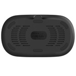 Ładowarka indukcyjna Nillkin Gemini Dual Fast Wireless Charging Pad