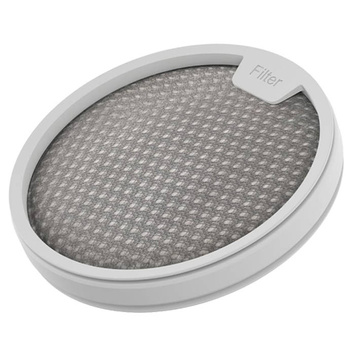 Filtr do odkurzacza Xiaomi Mi Handheld Vacuum Cleaner G10 / G9 HEPA Filter Kit