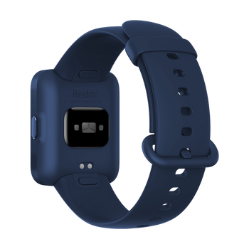 Smartwatch Redmi Watch 2 Lite (Blue)