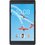 Tablet Lenovo Tab 4 Plus Snapdragon 625/8"/2GB/16GB/Android 7.1 Nougat/Slate Black