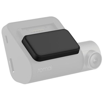Moduł GPS 70mai do Dash Cam Pro
