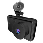 Kamera samochodowa Denver CCT-1650 z 3" ekranem LCD
