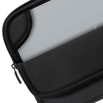 Etui na laptop 13" Rivacase 5123 czarny