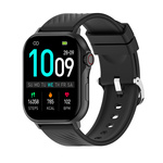 Smartwatch Denver SWG-159B czarny