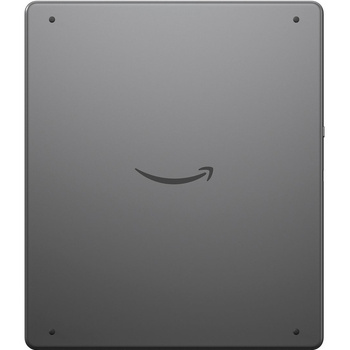 Amazon Kindle Scribe 10.2"/16GB/Premium Pen/Grey