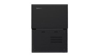 Laptop Lenovo V110-15IAPN4 Celeron N3350/15.6"/4GB/500GB/DVD/BT/C/Win 10