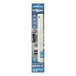 Lampka szafkowa ANSMANN rozmiar M biała