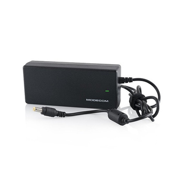 Zasilacz dedykowany do laptopów Acer MC-1D90AC 90W