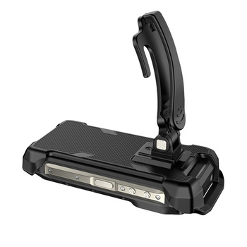 Etui multifunkcyjne do Ulefone Armor Mini 20 Pro/20T Pro