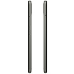 Smartphone Realme C25Y 4G 4GB 128GB Metal Grey