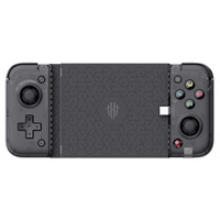 Kontroler RedMagic Shadow Blade Handle