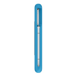 Tablet Ulefone Tab A9 Pro Kids 4GB/128GB LTE (Blue)