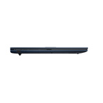 Laptop Asus F1704VAP-SB52 Core 5 120U/17.3" FHD/16GB/SSD 512GB/BT/Win 11 Quiet Blue