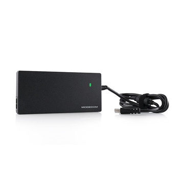 Zasilacz dedykowany do laptopów HP MC-D90HP 90W Slim Automatic