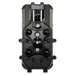 Uchwyt na telefon do roweru Ulefone Armor Mount Pro AM02