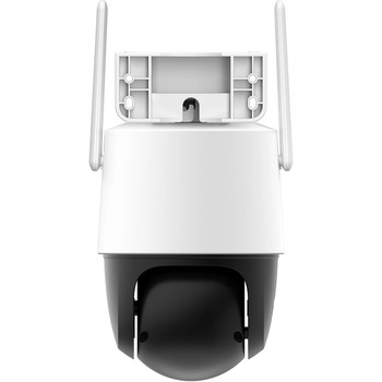 Kamera Imou Cruiser Dual 2 10MP IPC-S7XEP-10M0WED