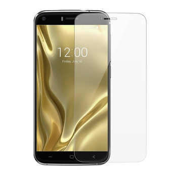 Folia ochronna Umi London