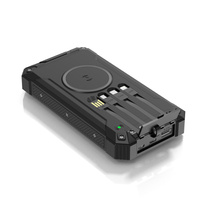 Powerbank Denver PSC-20012 20000mAh 5W