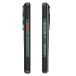 Smartphone Oukitel WP39 Pro 12/512 11000mAh Green