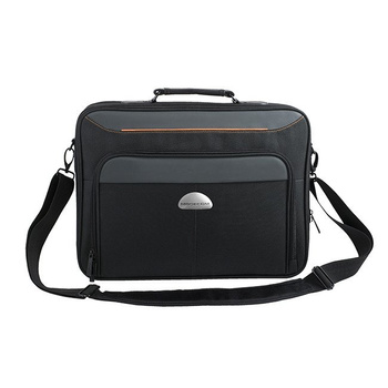 Torba Modecom Cherokee 15.6"