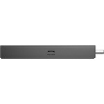 Amazon Fire TV Stick 4K MAX/Uszkodzone opakowanie
