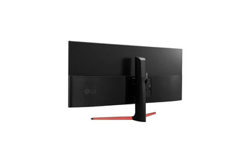 Monitor LG IPS LED/34" 21:9 UltraWide WFHD(2560x1080)/USB-C/DP/HDMI
